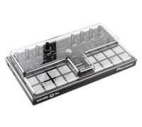 Decksaver Abdeckung für Pioneer DJ SP/XP Serie