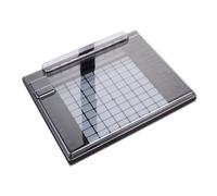 Decksaver Ableton Push Cover - Custodia per attrezzatura DJ