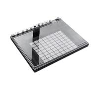Decksaver Ableton Push 2