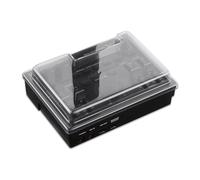 Decksaver Aira VT-4 Cover - Custodia per attrezzatura DJ