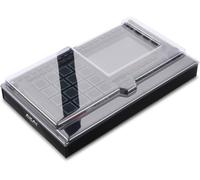 Decksaver Akai MPC Live III
