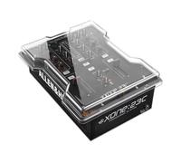Decksaver Allen & Heath Xone:23/23C