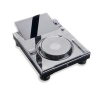 Decksaver AlphaTheta CDJ-3000X