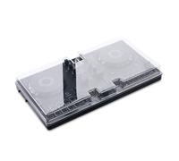 Decksaver LE Alphatheta DDJ-FLX2