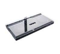 Decksaver Alphatheta DDJ-GRV6