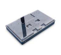 Decksaver AlphaTheta Omnis-Duo Cover - Custodia per attrezzatura DJ