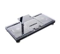 DECKSAVER AlphaTheta XDJ-AZ COVER PER CONTROLLER DJ protezione anti polvere