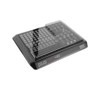 Decksaver APC-40 - Copertura anti-polvere