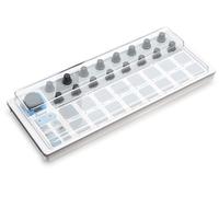Decksaver Arturia Beatstep