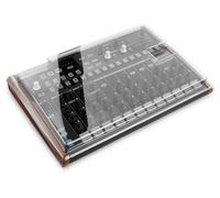 Decksaver Arturia Drumbrute Cover (DS-PC