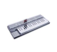 Decksaver Arturia Minifreak