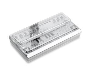 Decksaver Behringer TD-3