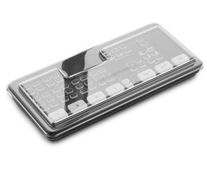 Decksaver Black Magic Design ATEM