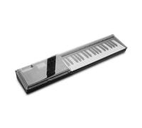 Decksaver Black Magic Design, ATEM Pro & ATEM Mini Pro ISO Cover (DS-PC-ATEMMINI)