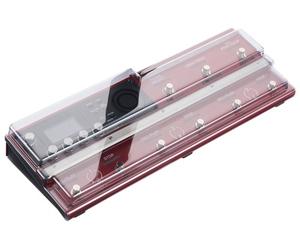 Decksaver Boss RC-600