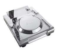 Decksaver CDJ 2000 NEXUS cover trasparente