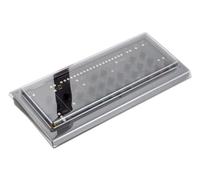 Decksaver Softube Console 1