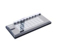 Decksaver Copertura in policarbonato super resistente compatibile con Ableton Move