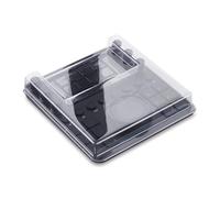 Decksaver LE Loupedeck CT