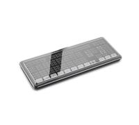 Decksaver Blackmagic ATEM Mini Extreme Cover Console di missaggio video