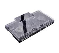 DeckSaver - Copertura per mixer Pioneer XDJ-RR (DS-PC-XDJRR)
