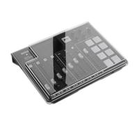 Decksaver Rode Rodecaster Pro Cover per mixer