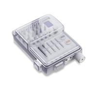 Decksaver Cover compatibile con TX-6 (DS-PC-TX6)