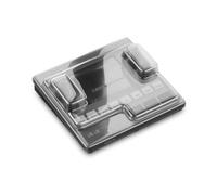 Decksaver Cover for 1010 Music BlackBox & BlueBox, Keyboard Cover, Dust and Protection Cover, Compatible with Keyboards