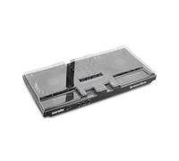 Decksaver Pioneer DJ DDJ-FLX6 Cover per controller DJ