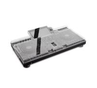 Decksaver Pioneer DJ XDJ-RX3 Cover per controller DJ