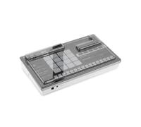 Decksaver Cover for Keyboards, Compatible with MV-1 Verselab