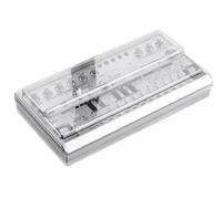 Decksaver Behringer TD-3