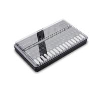 DECKSAVER LE SONICWARE LIVEN COVER