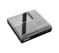 Decksaver Akai MPC One