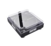 Decksaver Rane Twelve MK1/MK2