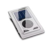 Decksaver RME Babyface Pro FS