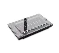 Decksaver Cover for Solid State Logic UF8, Audio Interface Accessories