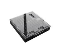 Decksaver Pioneer DJ V10 Cover per mixer DJ