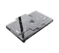 Decksaver Denon Prime4