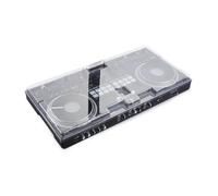 Decksaver PIONEER DJ DDJ-REV7 Cover per controller DJ
