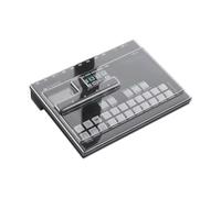 Decksaver Cover per Squarp Pyramid MK2