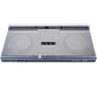 Decksaver Alphatheta DDJ-GRV6