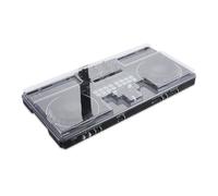Decksaver DDJ-REV5 Cover - Custodia per attrezzatura DJ