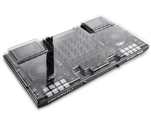 Decksaver Denon DN-MCX8000