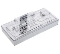 Decksaver Din Sync RE-303