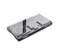Decksaver DJ Equipment Cover, Compatible with DDJ-REV1
