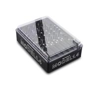 Decksaver Playdifferently Model 1.4