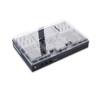 Decksaver Denon DJ Prime Go / Go+