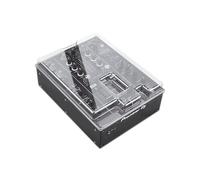 Decksaver Pioneer DJM-450-DJM-250 MK2