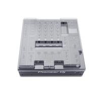 DECKSAVER DJM-A9 COVER IN POLICARBONATO PER PIONEER DJM-A9